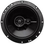 Rockford Fosgate R675 R675 Coaxial Car Speaker  (110 W)