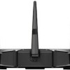 TP-Link Archer C5400X Gaming Router 2.4 GHz, 5 GHz 5400 Mbps Wifi Speed Tri Band External Antenna Ethernet (Cable Broadband)  (Black, Red)