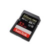 Sandisk Extreme Pro 32gb Class 10 uhs-i Sdxc 95MB/s Memory Card