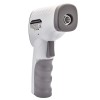 Cloc SK-T008 Infrared Thermometer Gun | Non-Contact Digital Thermometer | Fast & Accurate Body Temperature Measurement | Fever Alert | LCD Display
