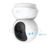 TP-Link Tapo C210 2K 3MP Pan/Tilt Wi-Fi Camera NightVision Motion Detection TwoWay Audio Security Camera