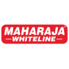Maharaja