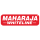 Maharaja