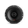 JBL A140 140W Wired Coaxial Car Speakers | Dual Cone Audio System | Powerful Bass & Clear Sound | High Performance Car Audio Black