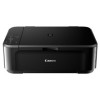 Canon PIXMA MG3670 - A4 Duplex All-in-One Inkjet Color Printer. Print, Scan and Copy. Wi-Fi Black