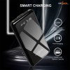 Callmate T80 With Dual Torch 10000 -mAh Li-Polymer Power Bank