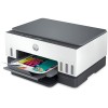 HP Smart Tank 670 All-in-One Wireless Integrated Ink Tank Colour Printer (Pre Ink Loaded)