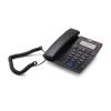 HOLA TF-610 Corded Phone Corded Landline Phone
