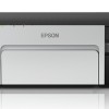 Epson M1120 EcoTank Monochrome Wi-Fi Ink Tank Printer