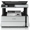 Epson EcoTank Monochrome M2140 All-in-One Duplex InkTank Printer