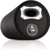 JBL Gt-X1300Thi 1300W Wired Subwoofer - Black