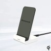 Honeywell ZEST WIRELESS D Charging Pad