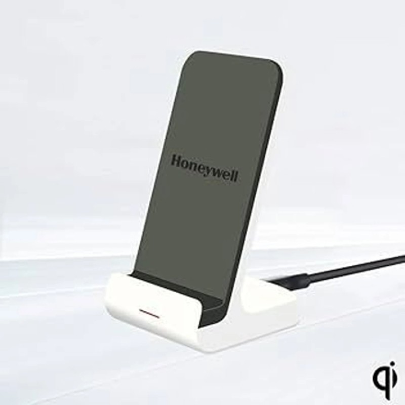 Honeywell ZEST WIRELESS D Charging Pad