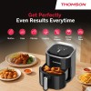 Thomson AEROFRY Air Fryer (4.5 L)