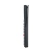 Flair FC-82MS Scientific Series Calculator | 240 Functions with 40 Scientific Calculations | Two Line Display | Square Root Function