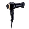 Havells Hd3276 Hair Dryer (2000 Watts, Blue, Black)