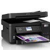 Epson EcoTank L6270 A4 Wi-Fi Duplex All-in-One Ink Tank Printer with ADF