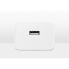 Realme 45W SuperVOOC Charger Adapter with USB Type-A Flash Charge Fast Charging Power Adapter (White) VCB4CAIH