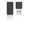 D-Link DWA-131 Wireless N Nano USB Desktop Adapter (Black)