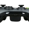 Xbox 360 Wireless Controller (Black)
