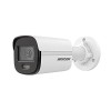 HIKVISION 2MP 4 mm ColorVu Lite Fixed Bullet Network Camera DS-2CD1027G2-L/DS-2CD1027G0-L Compatible