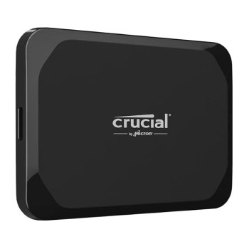 Crucial X9 1 TB SSD External *CT1000X9SSD9