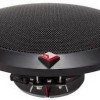Rockford Fosgate R675 R675 Coaxial Car Speaker  (110 W)