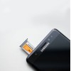 SAMSUNG MB-MP32GA EVO 32 GB MicroSD Card Class 10 95 MB/s  Memory Card Compatible with Mobile
