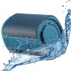 iBall Musi Twins 20 W Bluetooth Speaker (Blue, Stereo Channel)