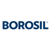Borosil