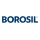 Borosil