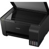 Epson EcoTank L3250 A4 Wi-Fi All-in-One Ink Tank Printer Ink