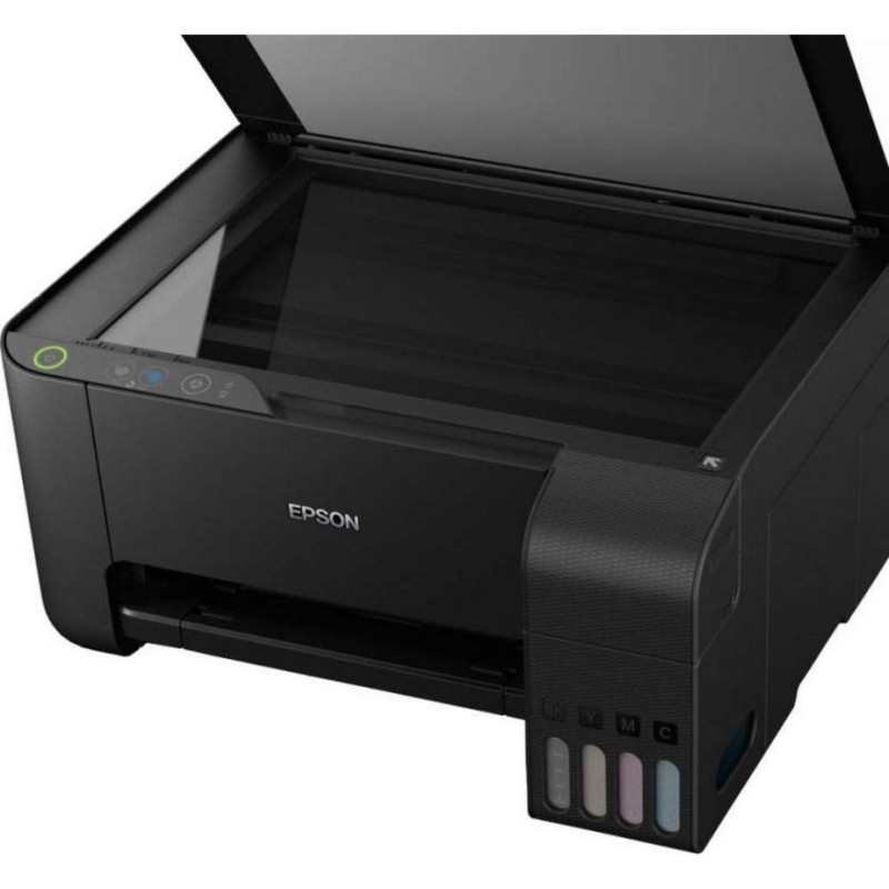 Epson EcoTank L3250 A4 Wi-Fi All-in-One Ink Tank Printer Ink