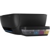 HP Ink Tank 419 All-in-one Wifi Colour Printer with 1 additional black Ink bottle in the box