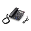 HOLA TF-610 Corded Phone Corded Landline Phone