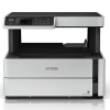 Epson EcoTank Monochrome M2140 All-in-One Duplex InkTank Printer