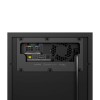Sony HT-S700RF | 5.1 Channel Home Cinema Soundbar System with Tallboy Speakers | Bluetooth technology