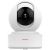 CP PLUS 4MP Quad HD Smart Wi-Fi CCTV Camera for Home | 360° Pan & Tilt | CTC Cyber Secure Tech | Supports LAN CP-E41Q