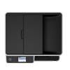 Epson Monochrome M3140 All-in-One Duplex InkTank Printer Print,Copy,Scan FAX,ADF, Black