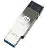 HP X304M Type C OTG Flash Drive 64GB