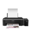 Epson EcoTank L130 Single Function InkTank Printer for Home & Office