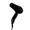 Havells Hd3276 Hair Dryer (2000 Watts, Blue, Black)