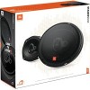 JBL Stage2 9634HI - 600W 6" X 9" (15.2Cm X 23Cm) Three Way Car Speaker with IMPP Cone with PEI Balanced Dome Black