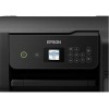 Epson EcoTank L3260 A4 Wi-Fi All-in-One Ink Tank Printer