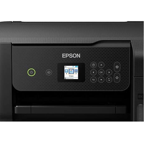 Epson EcoTank L3260 A4 Wi-Fi All-in-One Ink Tank Printer