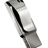 HP v237w 32GB USB 2.0 Pen Drive