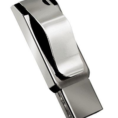 HP v237w 32GB USB 2.0 Pen Drive