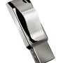 HP v237w 32GB USB 2.0 Pen Drive