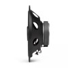 Jbl Stage1621F - 350W 6"(16Cm), 2 Way Coaxial Speaker, Polypropylene Woofer Cone, Mylar Balanced Dome Tweeter (No Grill) - Black