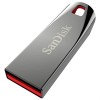 SanDisk Cruzer Force 16GB USB Flash Drive